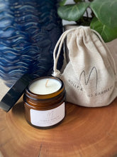 Load image into Gallery viewer, Pebble Beach Soy Candle