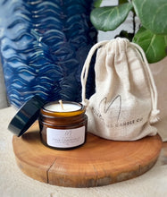 Load image into Gallery viewer, Pink Grapefruit Soy Candle