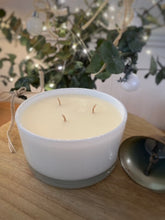 Load image into Gallery viewer, Christmas Cheer Soy Candle
