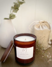 Load image into Gallery viewer, Australiana Soy Candle