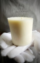 Load image into Gallery viewer, 100% Medium Soy Candle Jar Refills